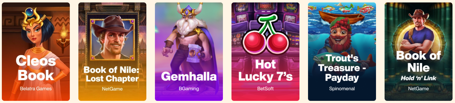 lets lucky slots with bonus buy