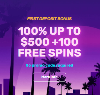 lets lucky casino no deposit bonus codes