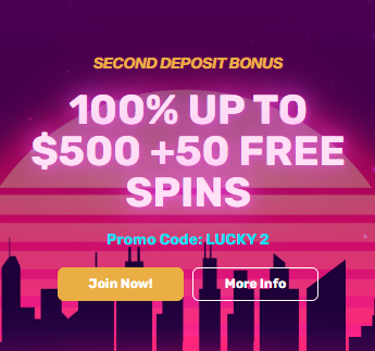 lets lucky no deposit bonus