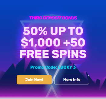 lets lucky bonus codes