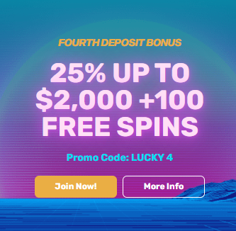 lets lucky no deposit bonus code