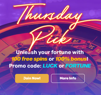 lets lucky free bonus coupon