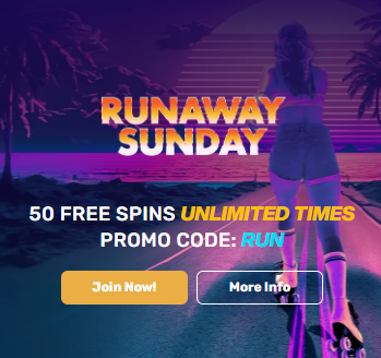 lets lucky promo code