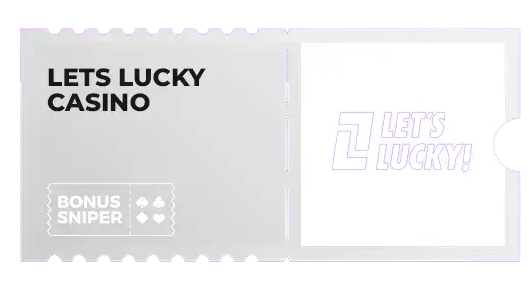 lets lucky casino reviews